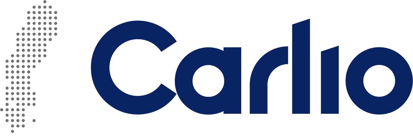 Carlio Logo